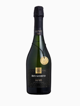 Imagem de ESPUMANTE CUVÉE EXTRA BRUT